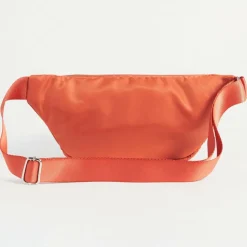 Wouf Downtown Gürteltasche 35 cm