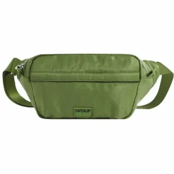 Wouf Downtown Gürteltasche 35 cm