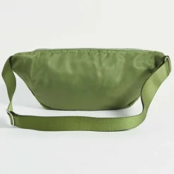 Wouf Downtown Gürteltasche 35 cm