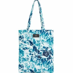 Wouf Einkaufstasche 36 cm