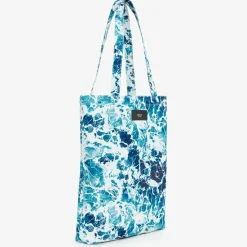 Wouf Einkaufstasche 36 cm