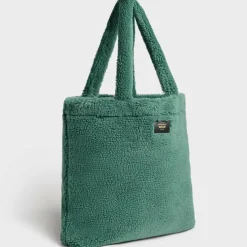 Wouf Faltbare Einkaufstasche 40 cm