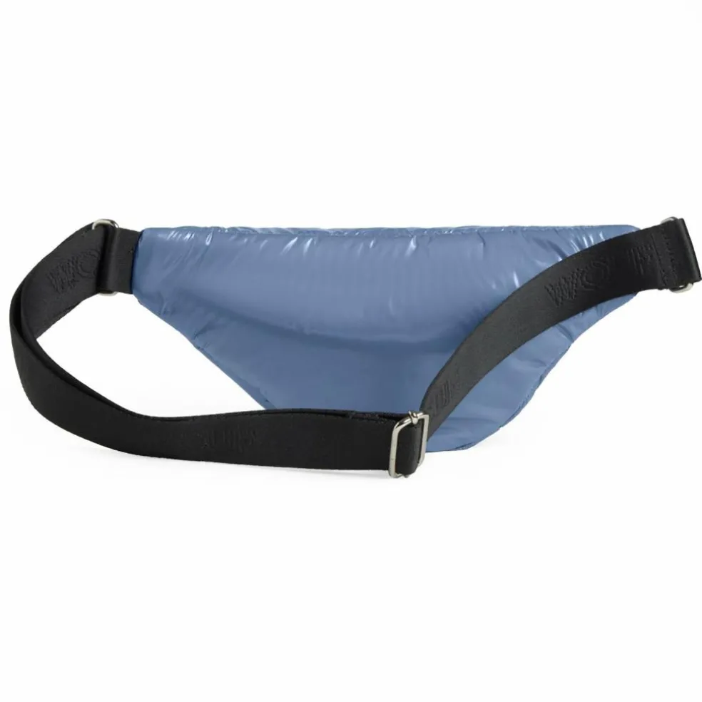 Wouf Glossy Gürteltasche 33 cm