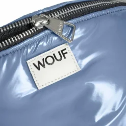 Wouf Glossy Gürteltasche 33 cm