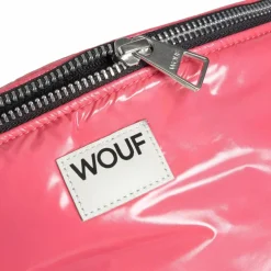 Wouf Glossy Gürteltasche 33 cm
