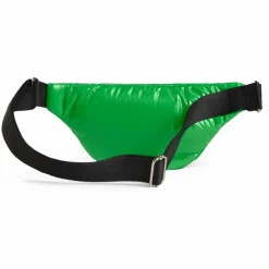 Wouf Glossy Gürteltasche 33 cm