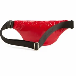 Wouf Glossy Gürteltasche 33 cm