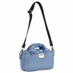 Wouf Glossy Handtasche 20 cm