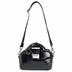 Wouf Glossy Handtasche 20 cm