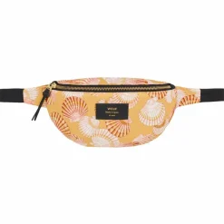 Wouf Gürteltasche 26 cm