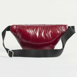 Wouf Quilted Gürteltasche 32 cm