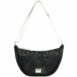 Wouf Schultertasche 32 cm