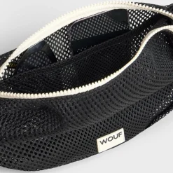 Wouf Schultertasche 32 cm