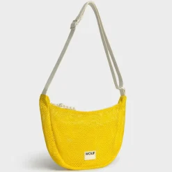Wouf Schultertasche 32 cm