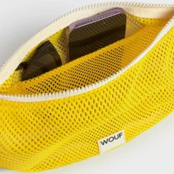 Wouf Schultertasche 32 cm