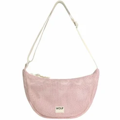Wouf Schultertasche 32 cm