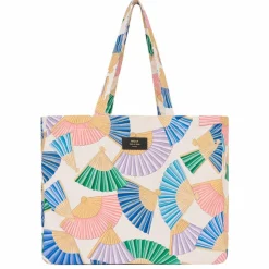 Wouf Shopper Tasche 46,5 cm