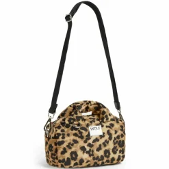 Wouf Studio Handtasche 20 cm