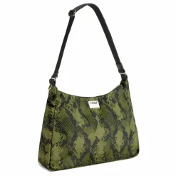Wouf Studio Shopper Tasche 40 cm