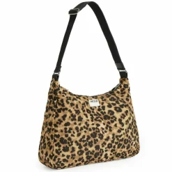 Wouf Studio Shopper Tasche 40 cm