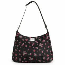 Wouf Studio Shopper Tasche 40 cm