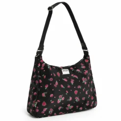 Wouf Studio Shopper Tasche 40 cm
