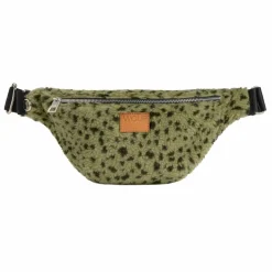 Wouf Teddy Gürteltasche 33 cm