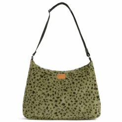 Wouf Teddy Umhängetasche 40 cm