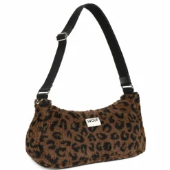 Wouf Teddy Umhängetasche 34 cm