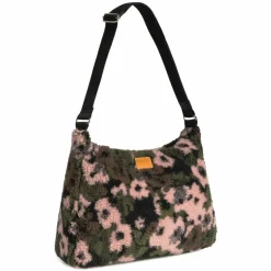 Wouf Teddy Umhängetasche 40 cm