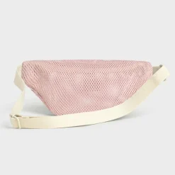 Wouf Terry Gürteltasche 32 cm