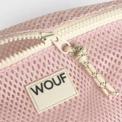 Wouf Terry Gürteltasche 32 cm