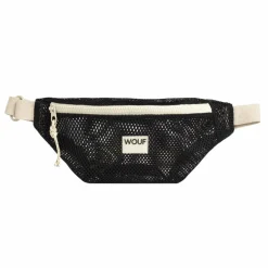 Wouf Terry Gürteltasche 32 cm