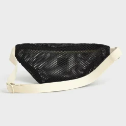 Wouf Terry Gürteltasche 32 cm