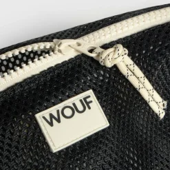 Wouf Terry Gürteltasche 32 cm