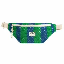 Wouf Terry Gürteltasche 32 cm
