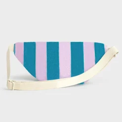 Wouf Terry Gürteltasche 32 cm