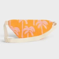 Wouf Terry Gürteltasche 32 cm