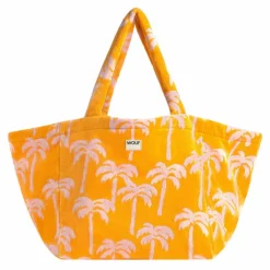 Wouf Terry Shopper Tasche 33 cm
