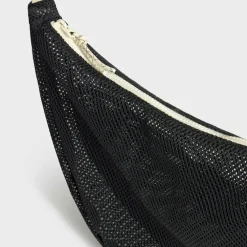 Wouf Umhängetasche 45 cm