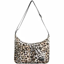 Wouf Umhängetasche 30 cm