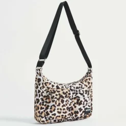 Wouf Umhängetasche 30 cm