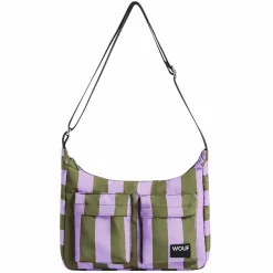 Wouf Umhängetasche 30 cm