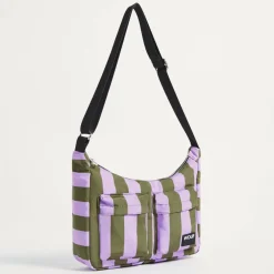 Wouf Umhängetasche 30 cm