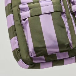 Wouf Umhängetasche 30 cm