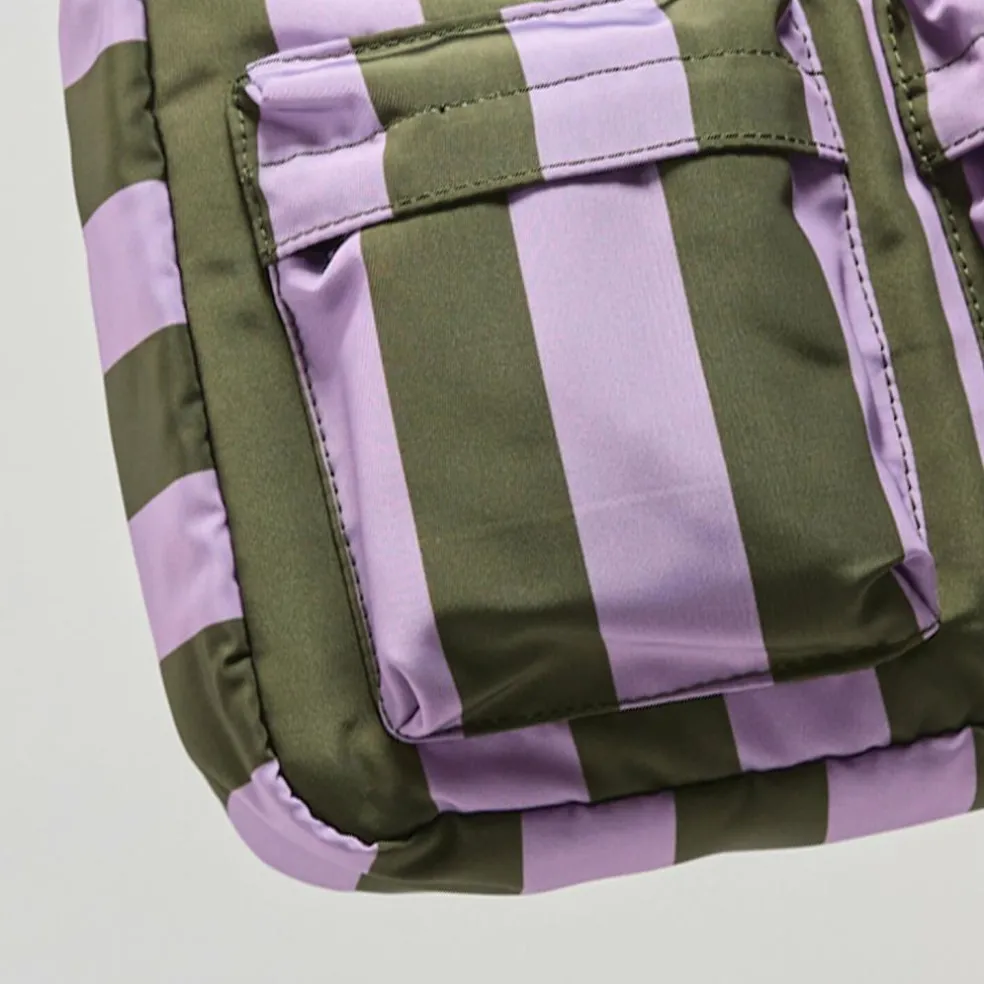 Wouf Umhängetasche 30 cm