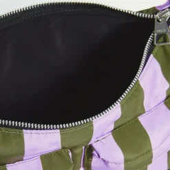 Wouf Umhängetasche 30 cm