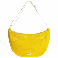 Wouf Umhängetasche 45 cm