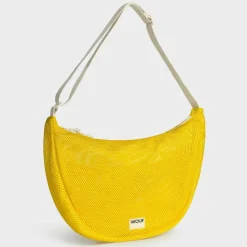 Wouf Umhängetasche 45 cm