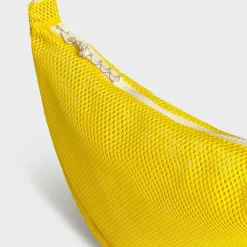 Wouf Umhängetasche 45 cm